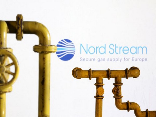 Nord-Stream_JUL2720222022072623143320220726233451