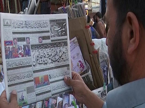 Press-freedom-Pakistan_jul2620222022072601340420220726014142