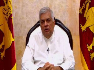 Ranil_jul132022202207131050282022071512424720220716120209