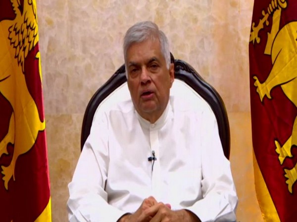 Ranil_jul132022202207131050282022071512424720220716120209