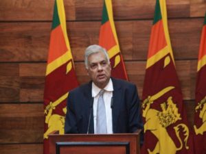 Sri_lanka2022071107475020220720122940