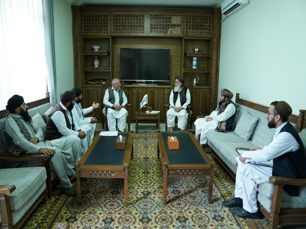 Taliban_DG_jul2620222022072518384520220725194548