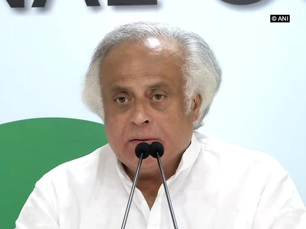 jairam20220225060446202203190450072022070102183020220713165217