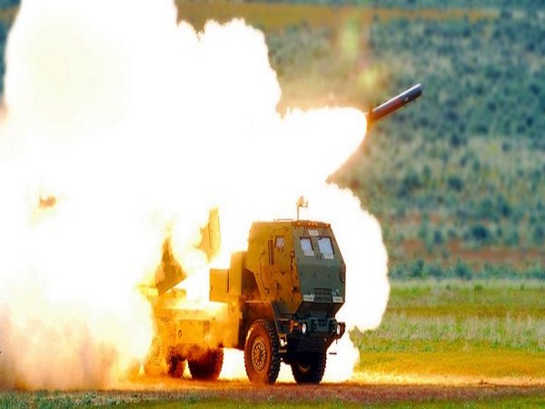 Himars-artillery_aug220222022080214412420220802150210