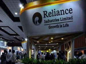 Reliance_Industries_220220803125912