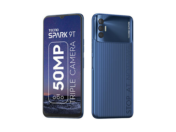 Tecno_Spark_9T2022080607393920220806074823