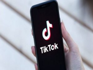 TikTok_july202022202207201143532022080914535320220814081651