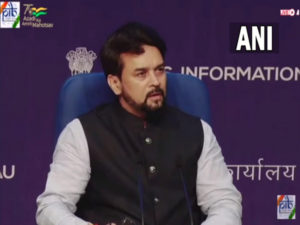 anurag_thakur2022081710430920220817110108