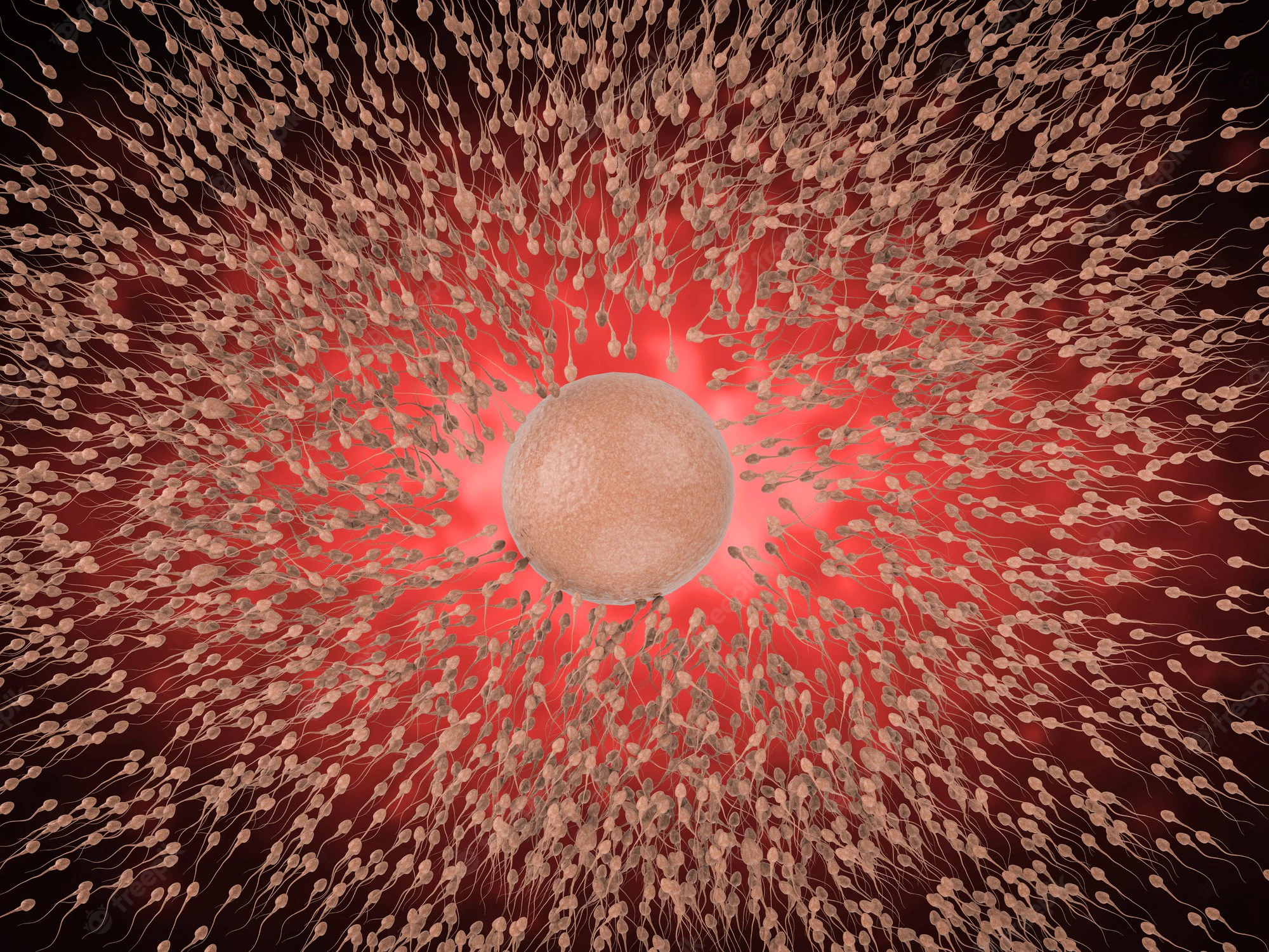 3d-rendering-sperm-fertilize-with-ovum_493806-644