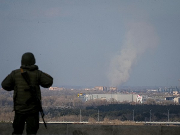 UKRAINE-CRISIS/KYIV