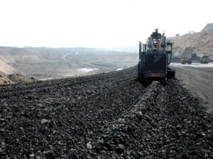 WCL Offers Cheaper Coal to Power Gencos