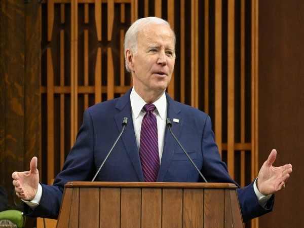 BidenANI-20230425102616