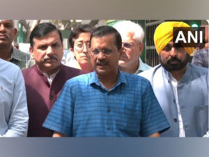 Kejriwal-ANI-20230416052212