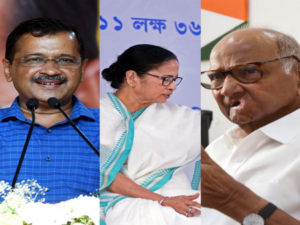 Kerjtriwal-Mamta-Pawar