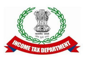 CBDT