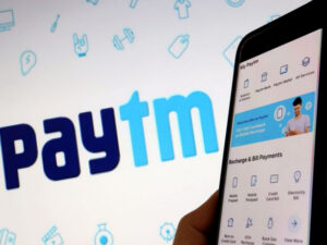 PAYTM1