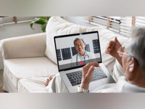 telemedicine