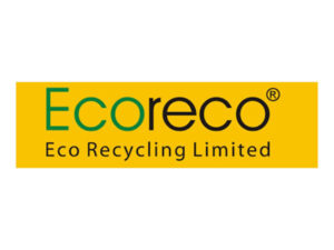 Ecoreco