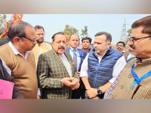 JITENDRA SINGH1