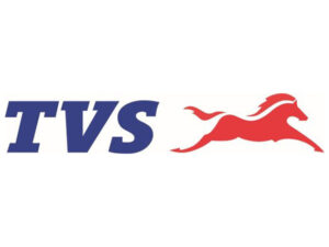 TVS