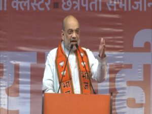 amit shah