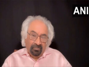 Pitroda