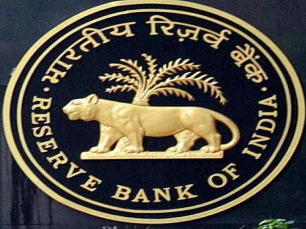 RBI ANI-20240429151929