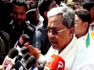 SIDDARAMIAH-ANI-20240406221032