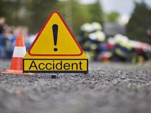 Accident-ANI-20240526124702