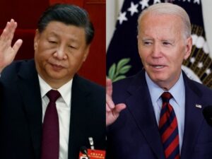 Biden-Xi ANI-20240514210043