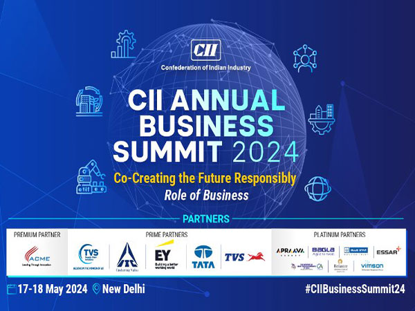 CII-ANI-20240518120021