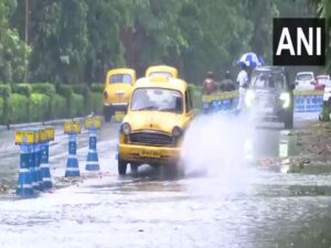 Cyclone-ANI-20240527024221