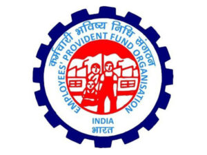 EPFo-ANI-20240513154430