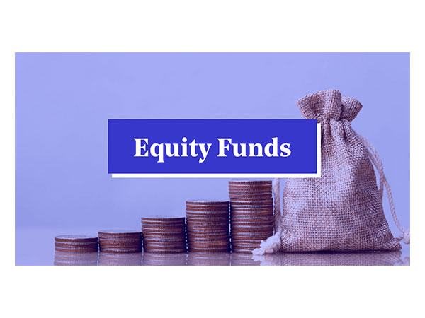 Equity-ANI-20240513105652