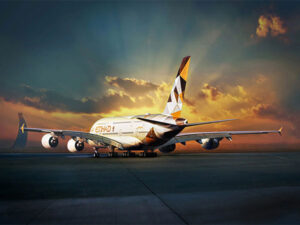 Etihad-ANI-20240514085810