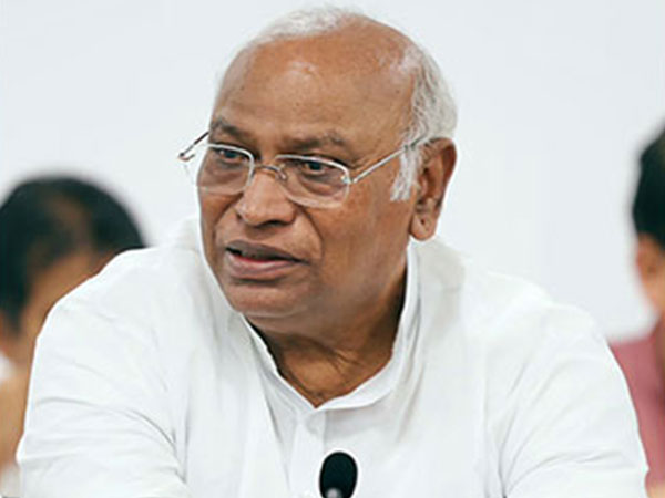 Kharge-ANI-20240501035711