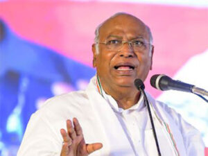 Kharge-ANI-20240513172937