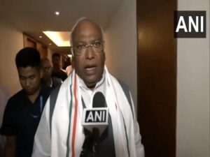 Kharge-ANI-20240526172137