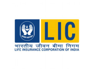 LIC-ANI-20240527175529