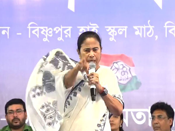 MAMATA--20240518174640