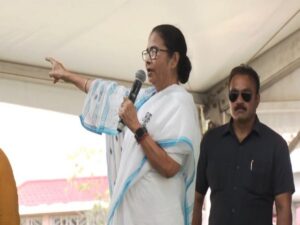 Mamata-ANI-20240513174042