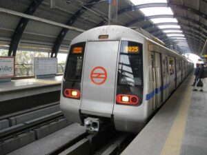 Metro-ANI-20240522135519