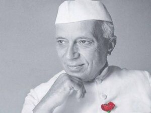 Nehru-ANI-20240527051448