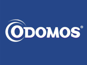 ODOMOS-ANI-20240518114405