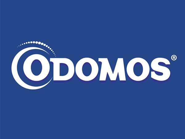 ODOMOS-ANI-20240518114405