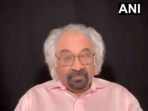 Pitroda-ANI-20240508173352