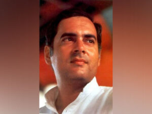 rAJIV gANDHI-ANI-20240521031735