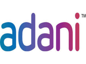 Adani-ANI-20240607100436