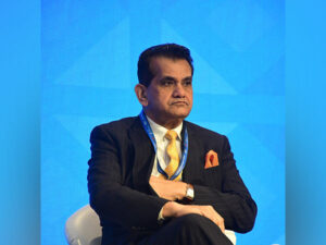 Amitabh Kant-ANI-20240602022719