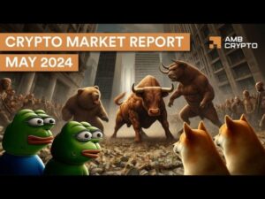 Crypto-ANI-20240601073628